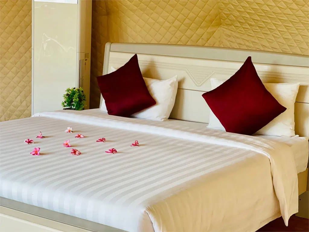 room image