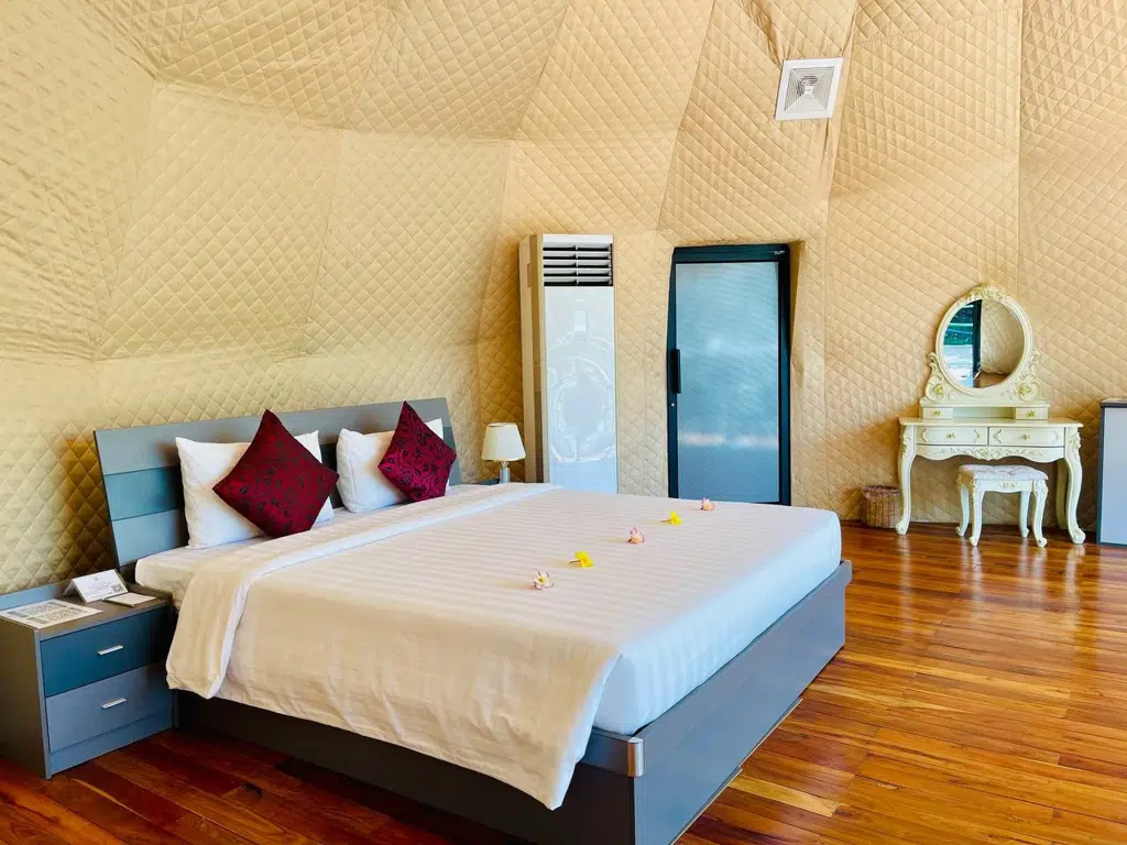 room image